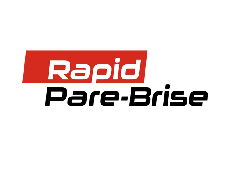 Photo Rapid Pare-Brise Jacou